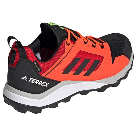 adidas terrex herren im ssv|terrex trail running shoes.